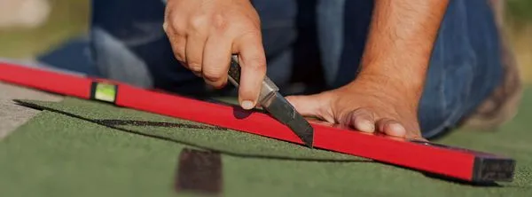 Nailed It Wilmington Logo