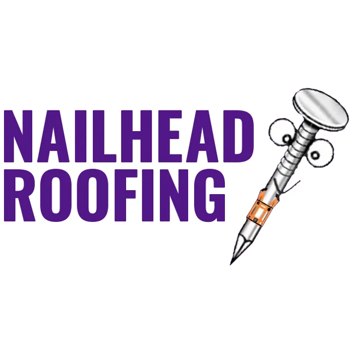 Slide of Nailhead Roofing