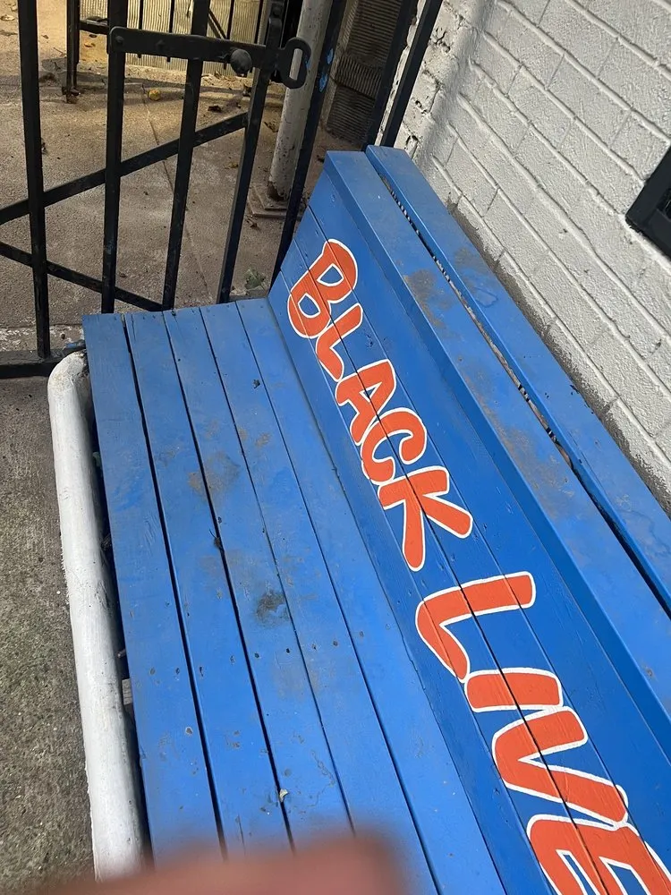 Slide of Naim Construction