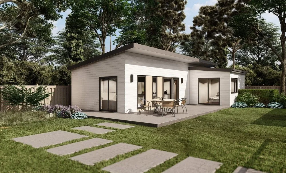 Slide of Naim General Construction