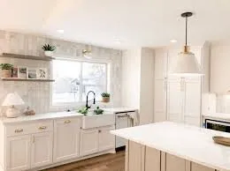 Slide of Naim General Construction