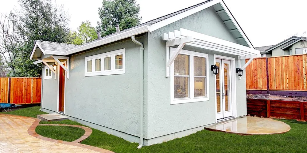 Slide of Naim General Construction