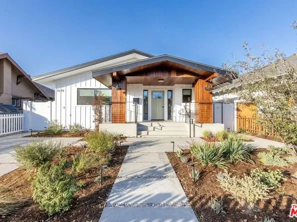 Slide of Naim General Construction