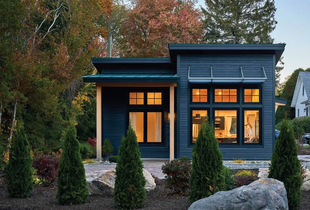 Slide of Naim General Construction