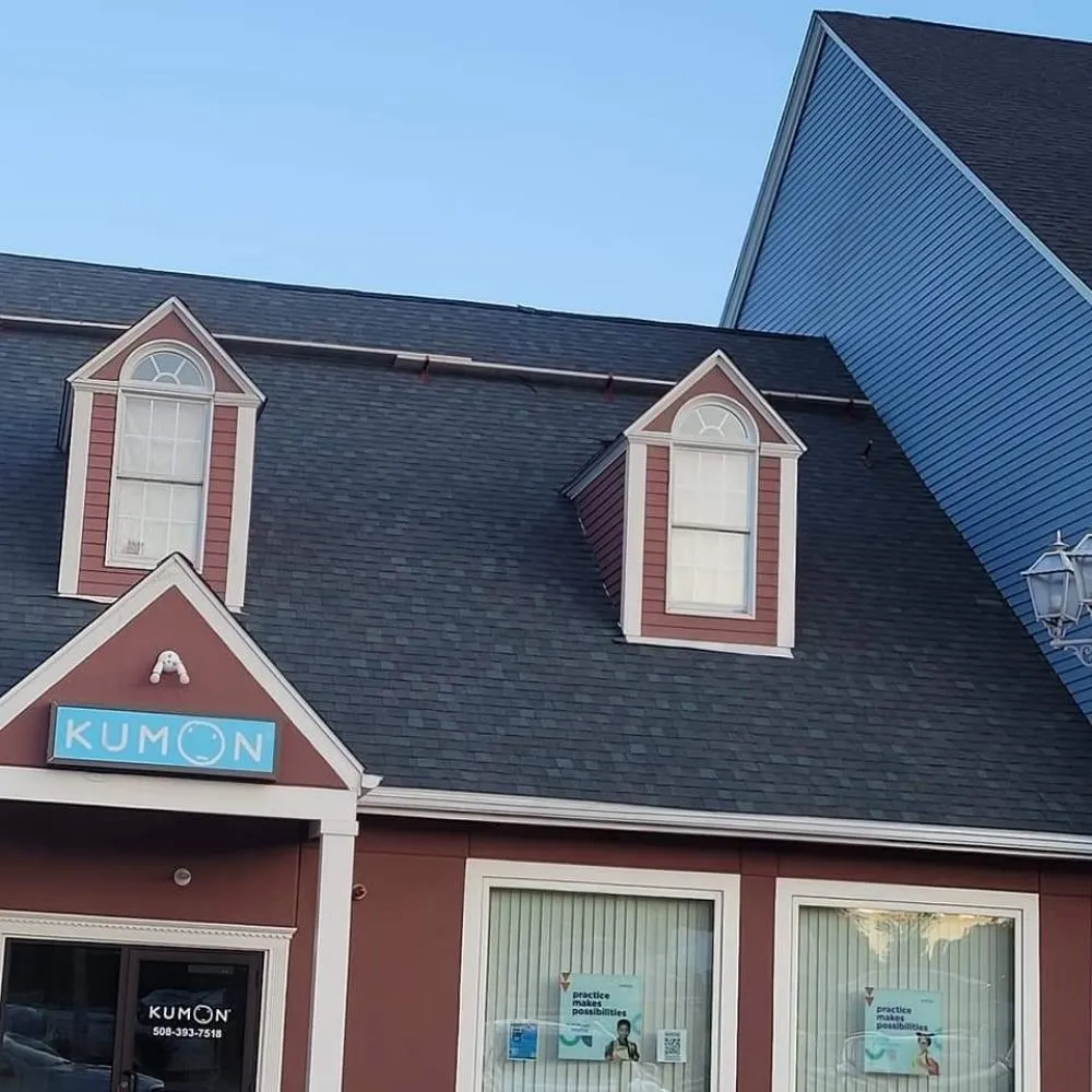 Slide of Najera Construction