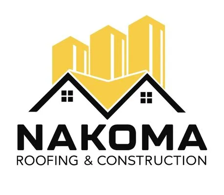 Nakoma Roofing & Construction