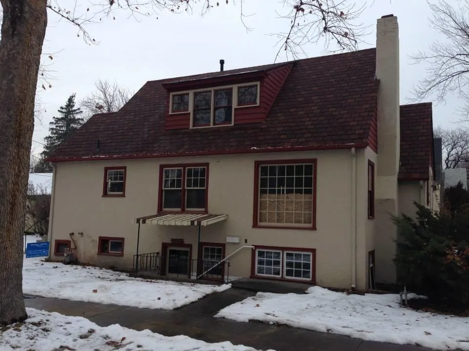 Slide of Nalin Enterprises