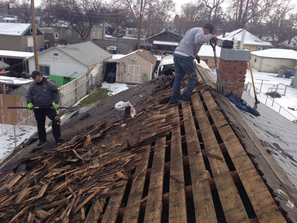 Slide of Nalin Enterprises