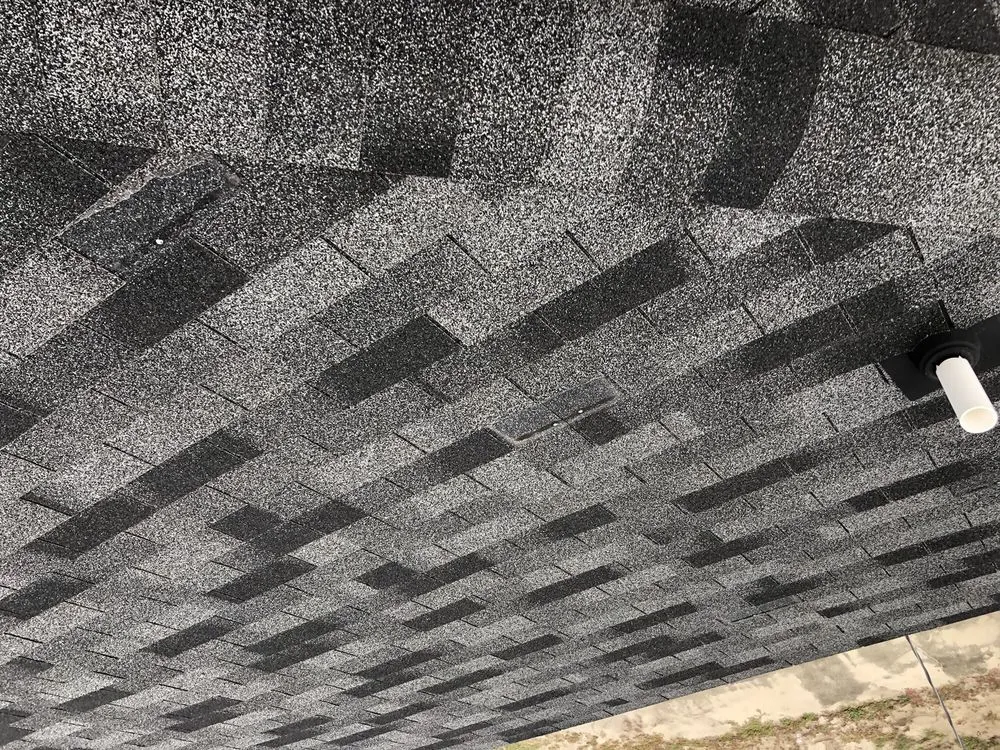 Slide of Nalley's Residential Services