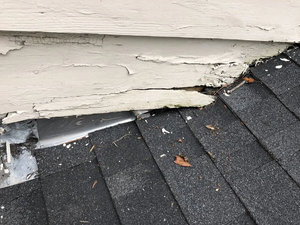 Slide of Nalley's Residential Services