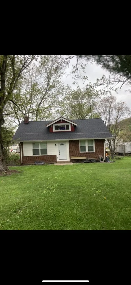 Top-rated residential roofing service in Wexford, PA - NAM Contracting