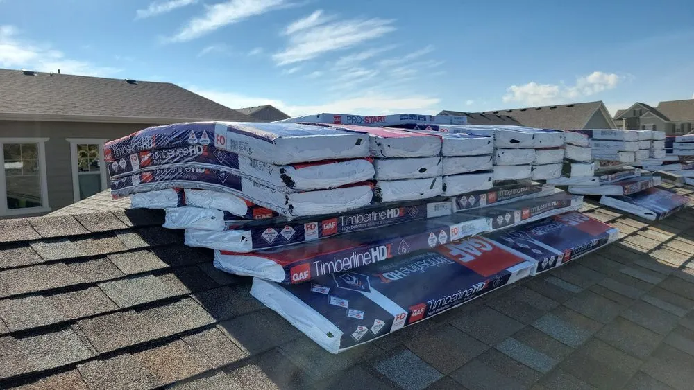 Slide of Name Your Price Exteriors