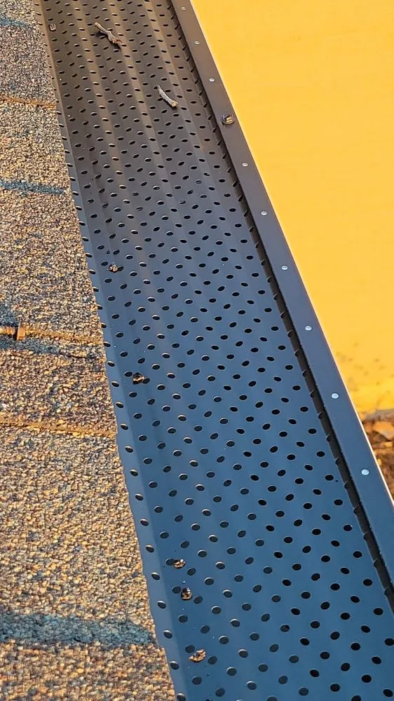 Slide of Name Your Price Exteriors