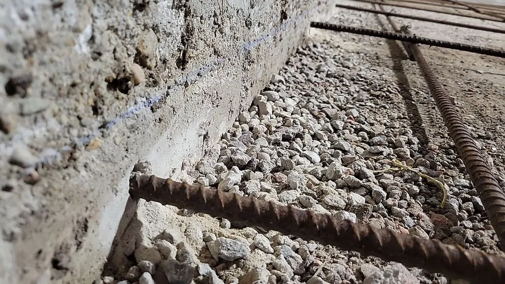 Slide of Name Your Price Exteriors