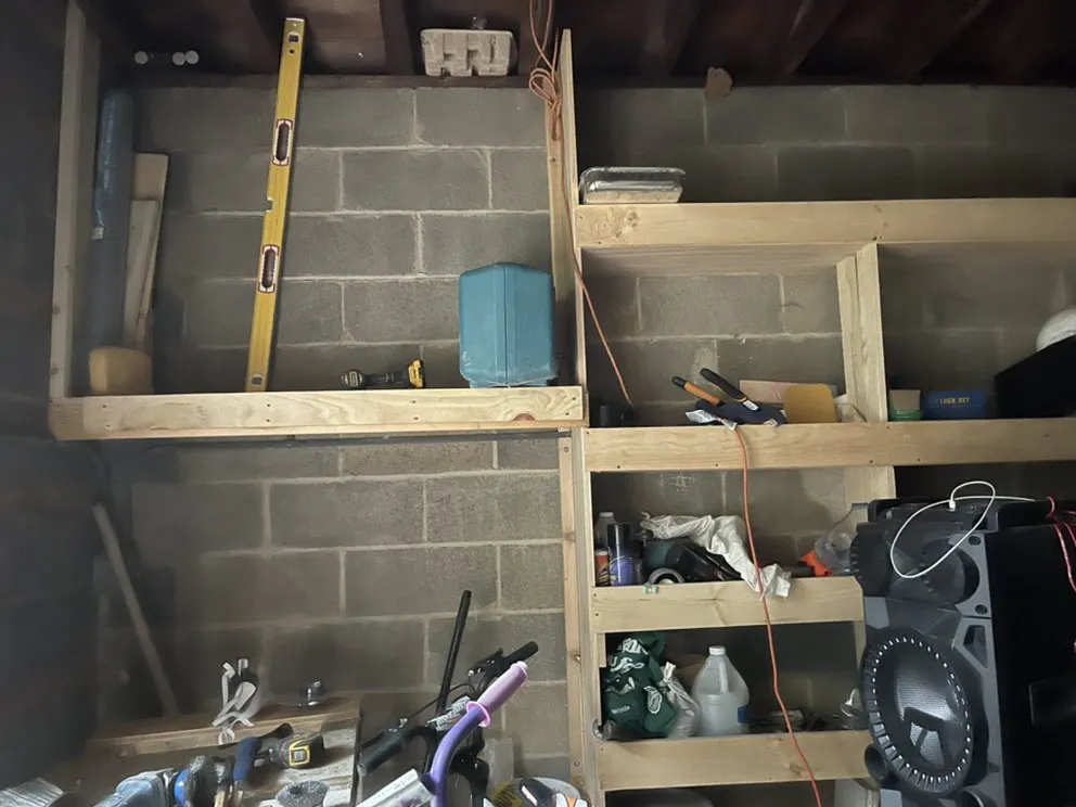 Slide of Namina Construction