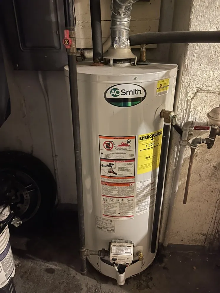 Slide of Namina Construction