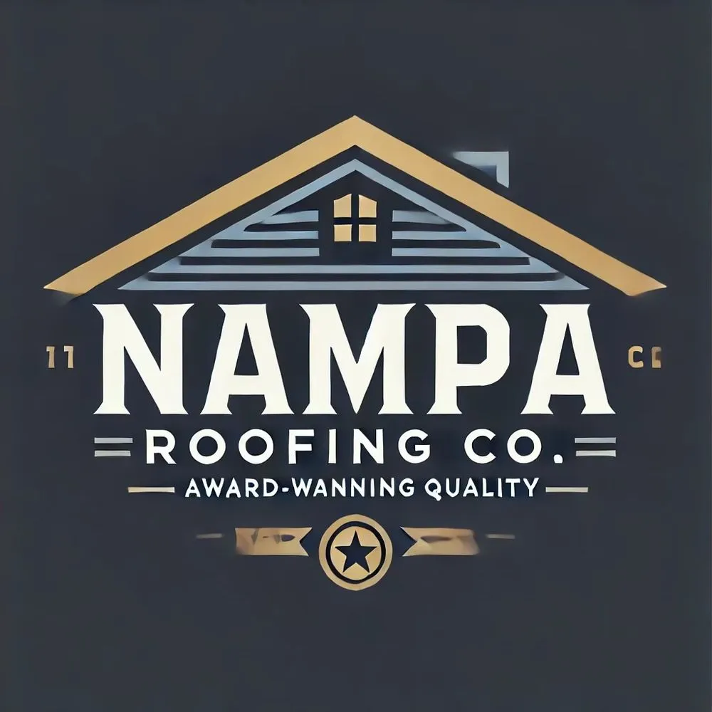 Slide of Nampa Roofing
