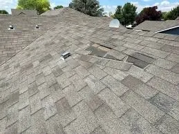 Slide of Nampa Roofing