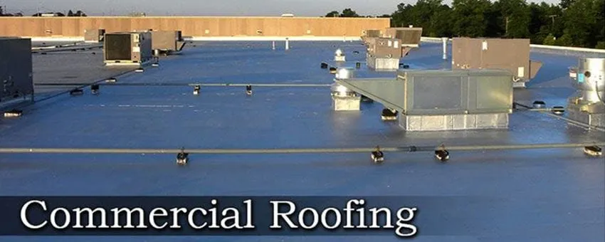 Slide of Nance Roofing