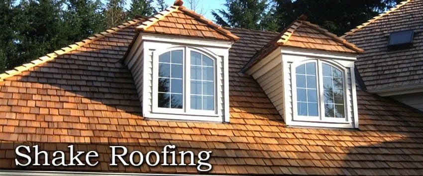 Slide of Nance Roofing