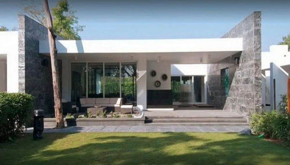 Slide of Nance Roofing