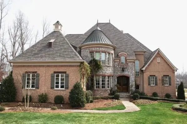 Slide of Nance Roofing