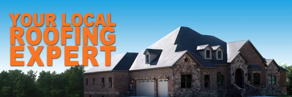 Slide of Nance Roofing