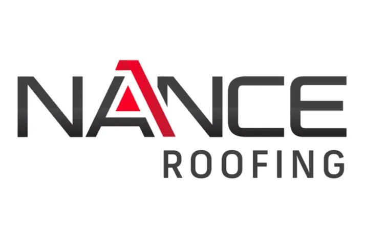 Slide of Nance Roofing