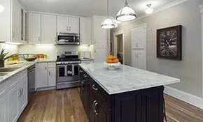 Slide of Nance Roofing