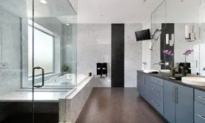 Slide of Nance Roofing