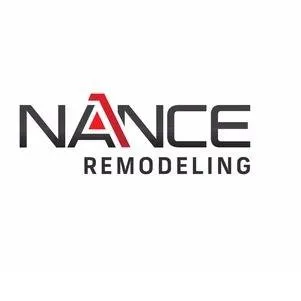 Slide of Nance Roofing