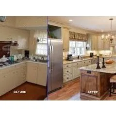 Slide of Nance Roofing