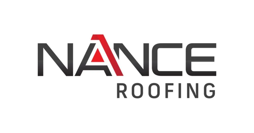 Slide of Nance Roofing