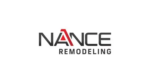 Slide of Nance Roofing