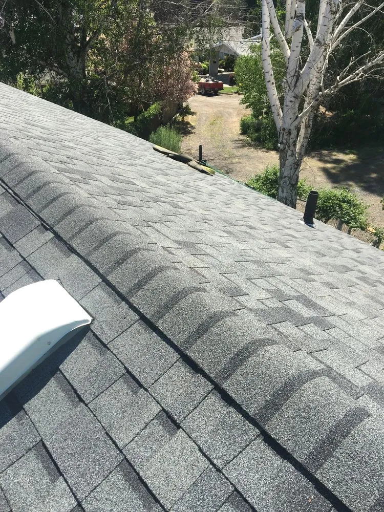 Slide of Nano Construction