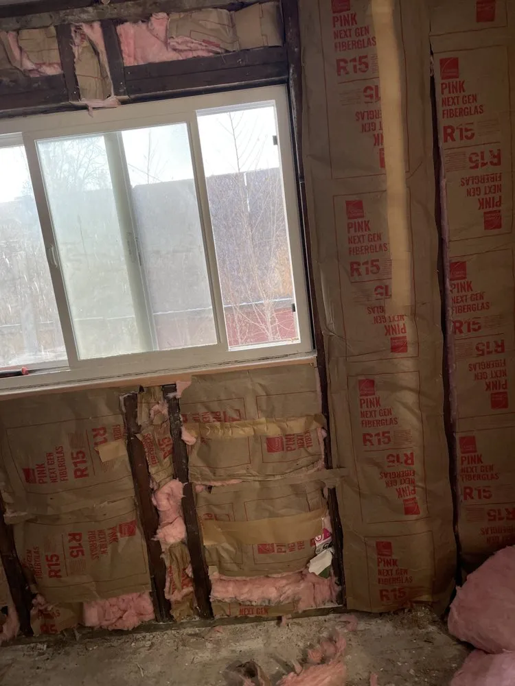 Slide of Nano Construction