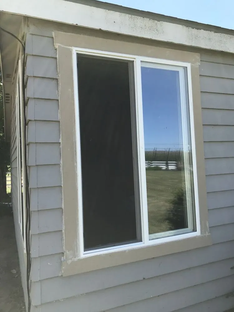 Slide of Nano Construction