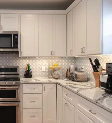 Slide of Nano Construction