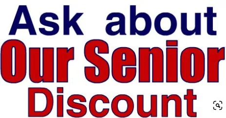 Slide of Nano Construction