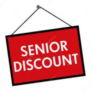 Slide of Nano Construction