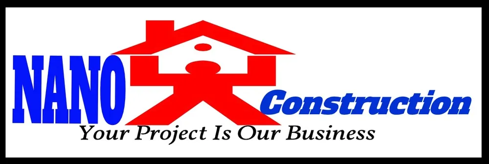 Slide of Nano Construction