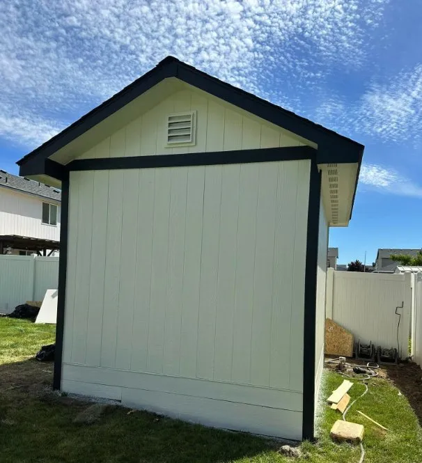 Slide of Nano Construction