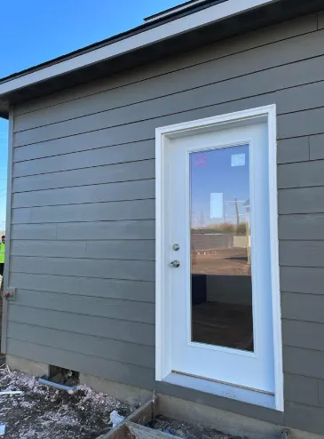 Slide of Nano Construction