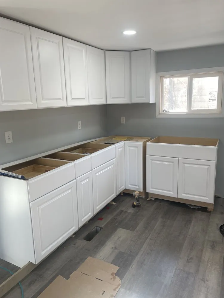 Slide of Nano Construction