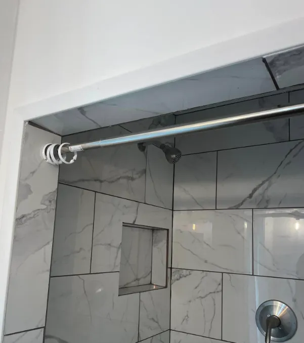 Slide of Nano Construction