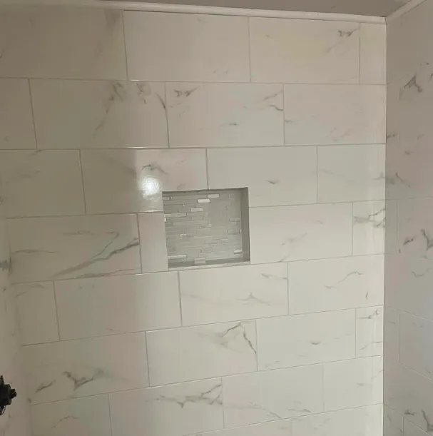 Slide of Nano Construction