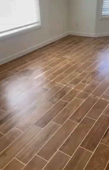 Slide of Nano Construction