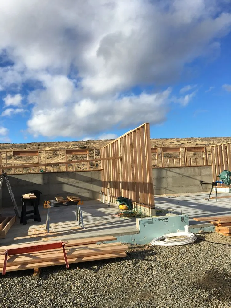 Slide of Nano Construction