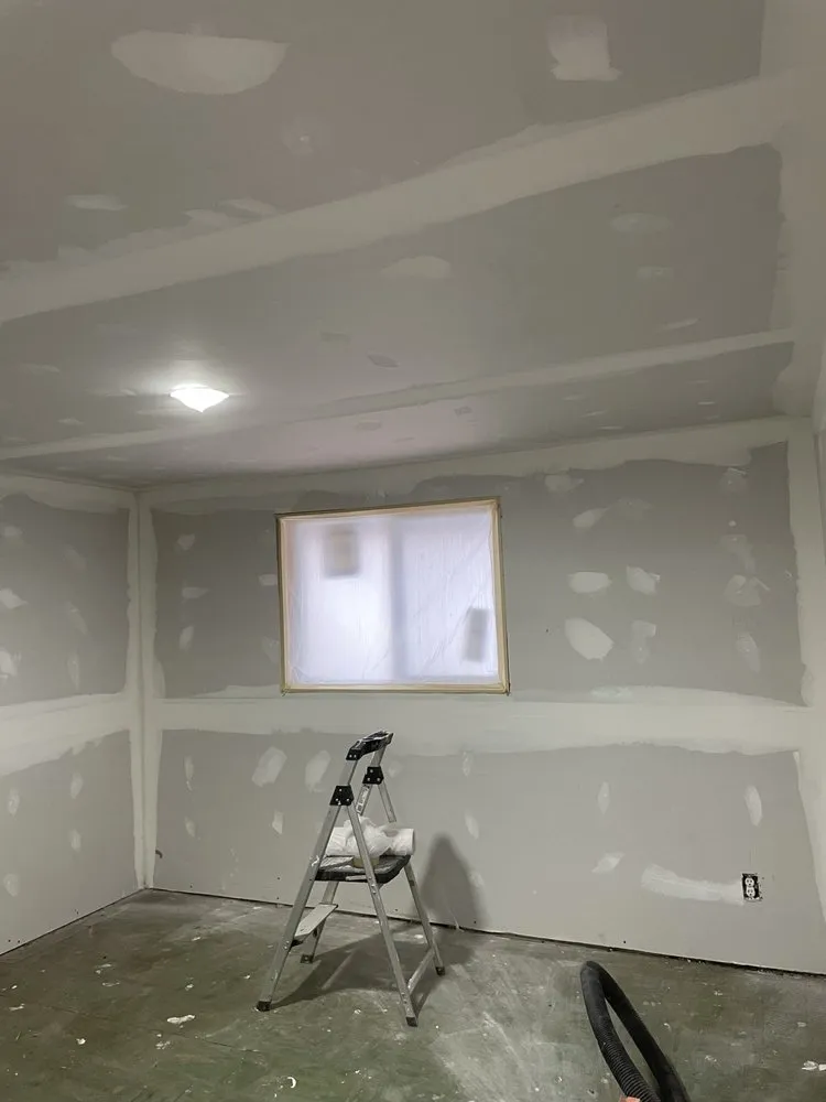 Slide of Nano Construction