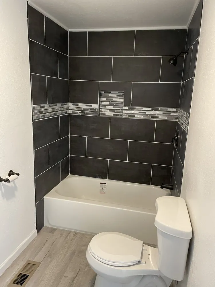 Slide of Nano Construction